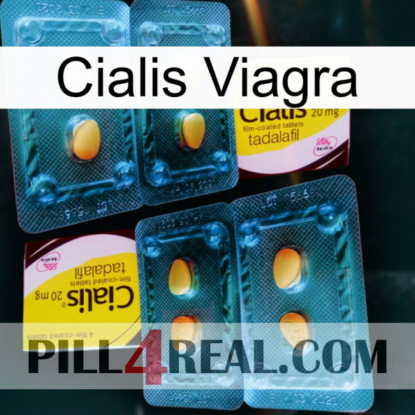 Cialis Viagra cialis5.jpg